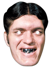 Richard Kiel - Jaws - 878 Celebrity Mask